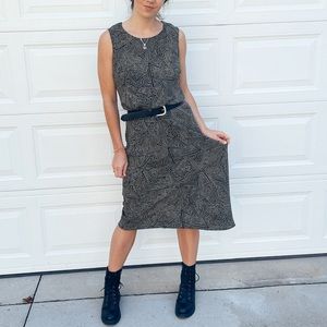 VINTAGE maxi dresses *fit M-L*